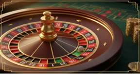 澳门永利app游戏界面